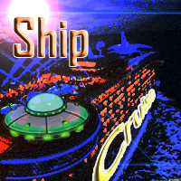 ship-cruise-logo-200x200-9497