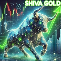 shiva-gold-ea-logo-200x200-1945