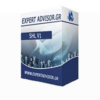 shl-v1-logo-200x200-6644