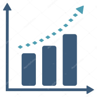 shock-trend-logo-200x200-5193