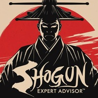 shogun-mt5-logo-200x200-8976
