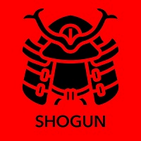 shogun-rx-logo-200x200-8386