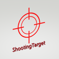 shooting-target-logo-200x200-3229