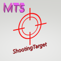 shooting-target-mt5-logo-200x200-2098