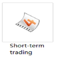 short-term-trading-logo-200x200-5730
