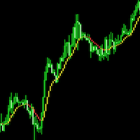 shortbs-logo-200x200-7387