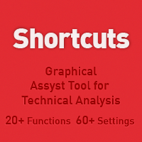 shortcuts-logo-200x200-4060