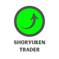 shoryuken-trader-logo-200x200-5165