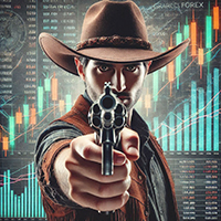 shotgun-m15-eurusd-logo-200x200-4816