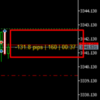 show-pip-mt5-logo-200x200-6891