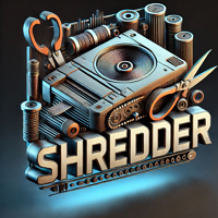shredder-eurusd-h1-logo-200x200-6131