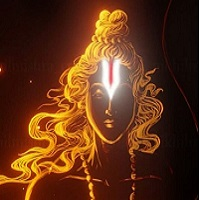shree-ram-logo-200x200-5088
