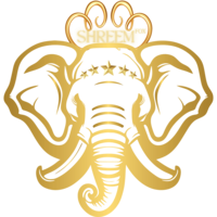 shreem-logo-200x200-5897