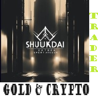 shuukdai-trader-logo-200x200-5152