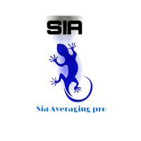 sia-averaging-pro-logo-200x200-8382
