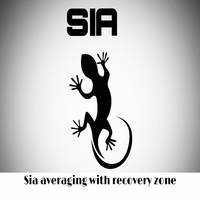 sia-smart-averaging-with-zone-recovery-logo-200x200-8488