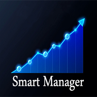 siab-smart-manager-logo-200x200-2255