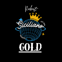 siciliano-gold-logo-200x200-3497