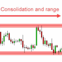 sideways-mt5-logo-200x200-2274