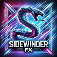 sidewinder-fx-logo-200x200-6565