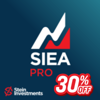 siea-pro-mt4-ng-logo-200x200-3261