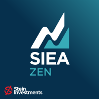 siea-zen-mt4-logo-200x200-1113