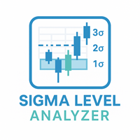sigma-level-analyzer-logo-200x200-6607