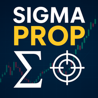 sigma-prop-logo-200x200-8736
