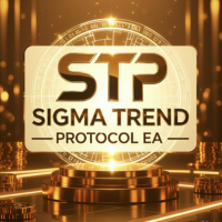 sigma-trend-protocol-ea-stp-logo-200x200-4505