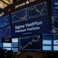 sigma-yieldplus-logo-200x200-9159