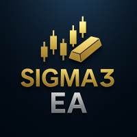 sigma3band-martingale-ea-logo-200x200-8274
