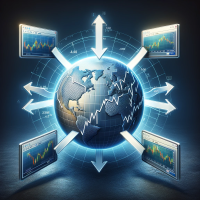 signal-anywhere-provider-with-server-logo-200x200-9606