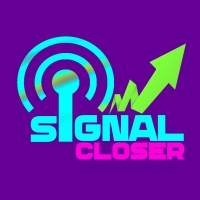 signal-closer-utility-logo-200x200-6379