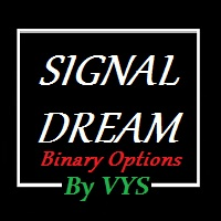 signal-dream-logo-200x200-1951