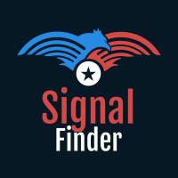 signal-finder-logo-200x200-1279