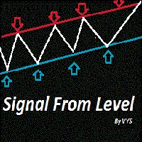 signal-from-level-logo-200x200-2493