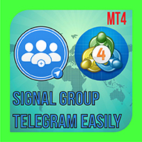 signal-group-telegram-easily-logo-200x200-6077
