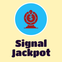 signal-jackpot-logo-200x200-3088