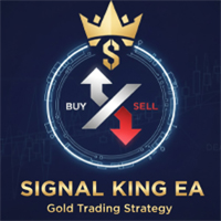 signal-king-ea-logo-200x200-7769