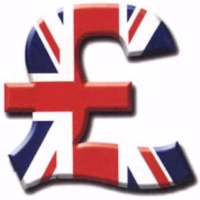 signal-lock-scalper-logo-200x200-6877