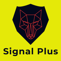signal-plus-logo-200x200-6644