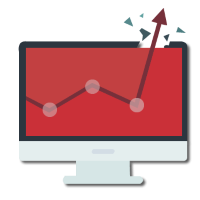 signal-point-channel-logo-200x200-4403