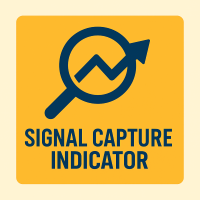 signal-reacter-logo-200x200-1398