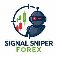 signal-sniper-forex-logo-200x200-9917