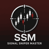 signal-sniper-master-logo-200x200-2365