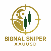 signal-sniper-xauusd-logo-200x200-3646