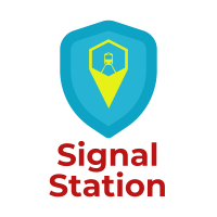 signal-station-logo-200x200-7152
