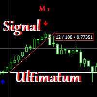 signal-ultimatum-logo-200x200-8909