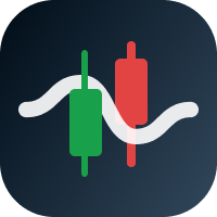 signalbridge-telegram-to-mt5-orchestrator-logo-200x200-8511