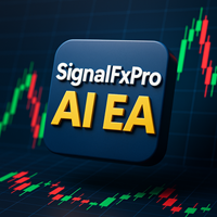 signalfxpro-ai-ea-logo-200x200-8659
